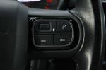 citroen-c3-2023-gasolina-1199cc