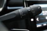 citroen-c3-2023-gasolina-1199cc