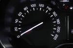 citroen-c3-2023-gasolina-1199cc