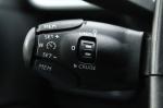citroen-c3-2023-gasolina-1199cc