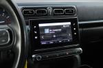 citroen-c3-2023-gasolina-1199cc