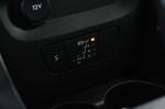 citroen-c3-2023-gasolina-1199cc