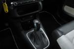 citroen-c3-2023-gasolina-1199cc