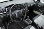 citroen-c3-2023-gasolina-1199cc