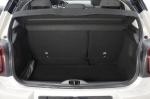 citroen-c3-2023-gasolina-1199cc