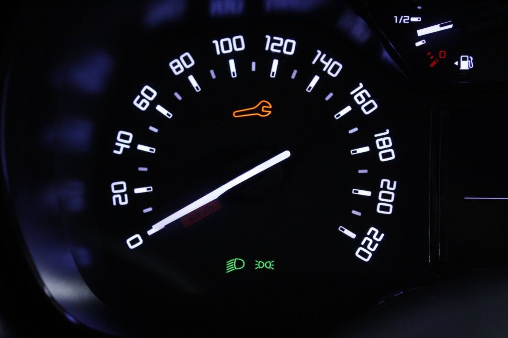 citroen-berlingo-2024-diesel-1499cc