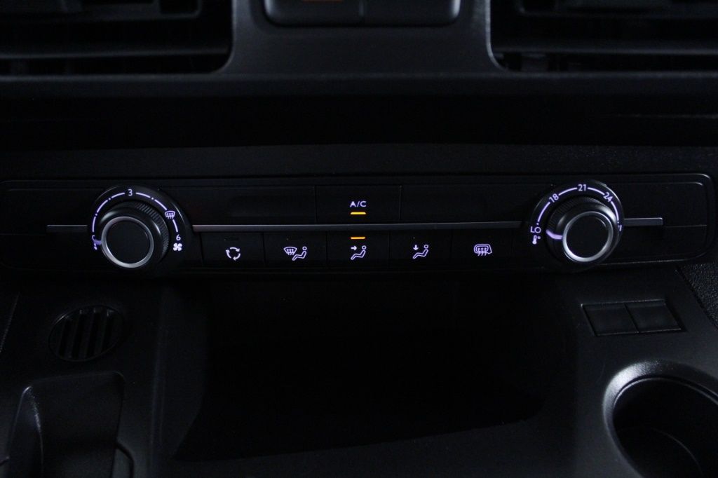 citroen-berlingo-2024-diesel-1499cc