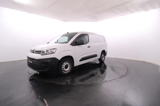 citroen-berlingo-2024-diesel-1499cc
