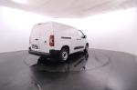 citroen-berlingo-2024-diesel-1499cc