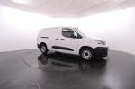 citroen-berlingo-2024-diesel-1499cc