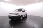 citroen-berlingo-2024-diesel-1499cc