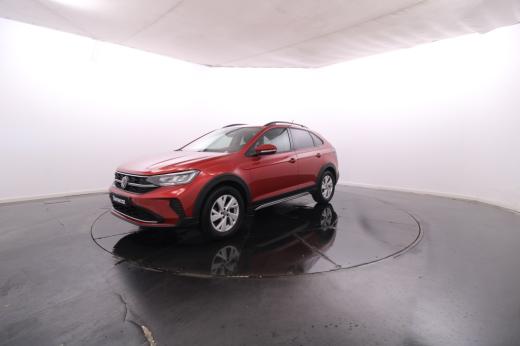 volkswagen-taigo-2024-gasolina-999cc