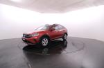 volkswagen-taigo-2024-gasolina-999cc
