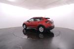 volkswagen-taigo-2024-gasolina-999cc