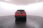 volkswagen-taigo-2024-gasolina-999cc