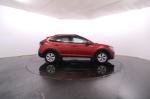 volkswagen-taigo-2024-gasolina-999cc