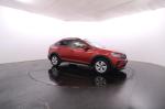 volkswagen-taigo-2024-gasolina-999cc