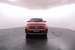 volkswagen-taigo-2024-gasolina-999cc