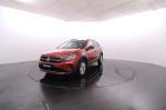 volkswagen-taigo-2024-gasolina-999cc