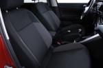 volkswagen-taigo-2024-gasolina-999cc
