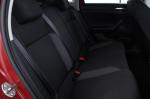 volkswagen-taigo-2024-gasolina-999cc