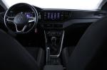 volkswagen-taigo-2024-gasolina-999cc