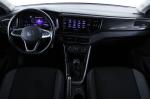 volkswagen-taigo-2024-gasolina-999cc