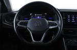 volkswagen-taigo-2024-gasolina-999cc