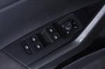 volkswagen-taigo-2024-gasolina-999cc