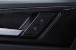 volkswagen-taigo-2024-gasolina-999cc