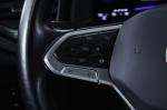 volkswagen-taigo-2024-gasolina-999cc