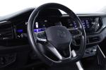 volkswagen-taigo-2024-gasolina-999cc