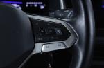volkswagen-taigo-2024-gasolina-999cc