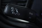 volkswagen-taigo-2024-gasolina-999cc