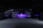 volkswagen-taigo-2024-gasolina-999cc