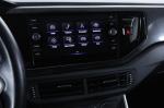 volkswagen-taigo-2024-gasolina-999cc