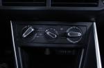 volkswagen-taigo-2024-gasolina-999cc