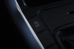 volkswagen-taigo-2024-gasolina-999cc