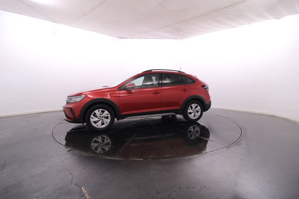 volkswagen-taigo-2024-gasolina-999cc