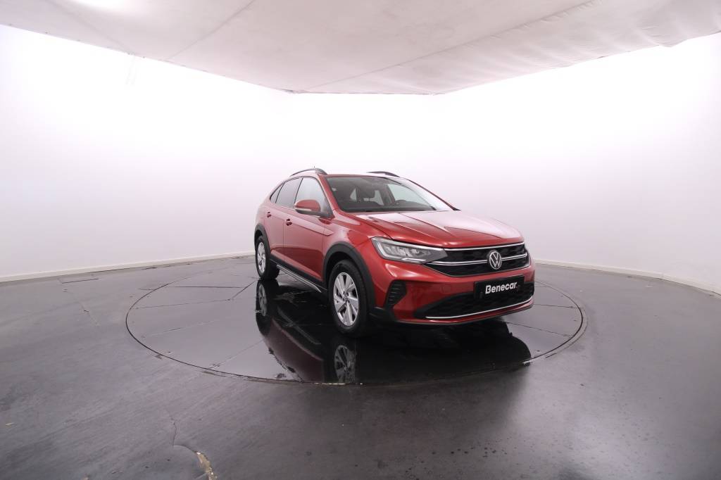 volkswagen-taigo-2024-gasolina-999cc