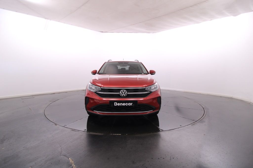 volkswagen-taigo-2024-gasolina-999cc