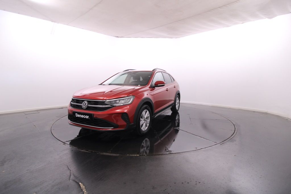 volkswagen-taigo-2024-gasolina-999cc