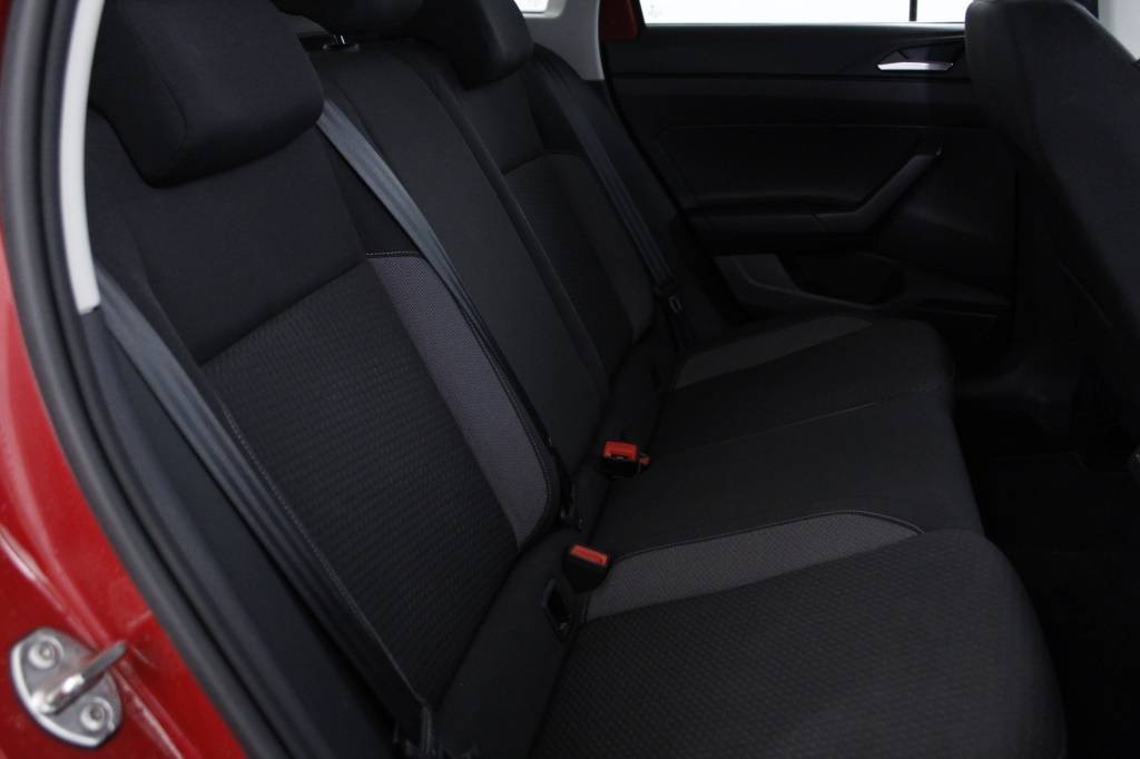 volkswagen-taigo-2024-gasolina-999cc