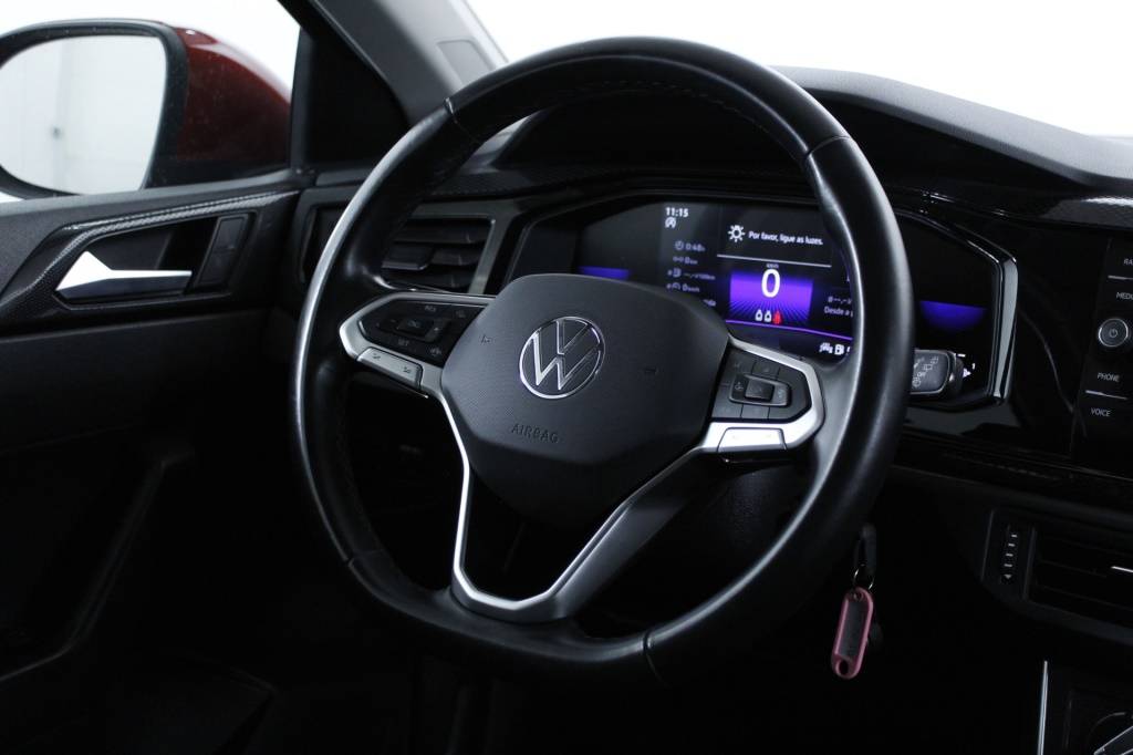 volkswagen-taigo-2024-gasolina-999cc