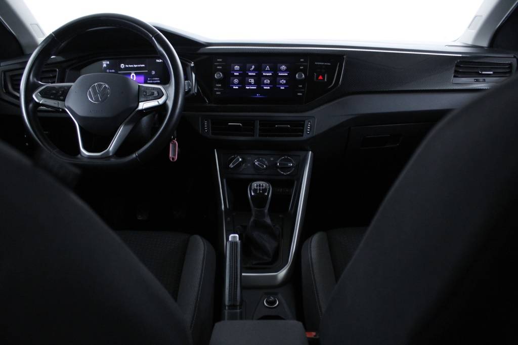 volkswagen-taigo-2024-gasolina-999cc