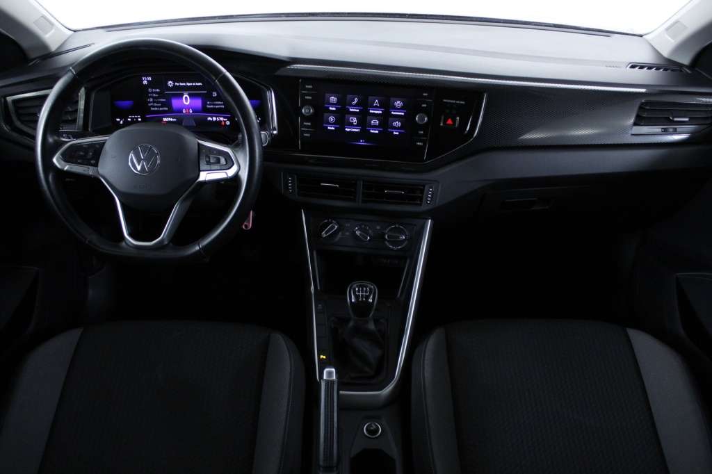 volkswagen-taigo-2024-gasolina-999cc