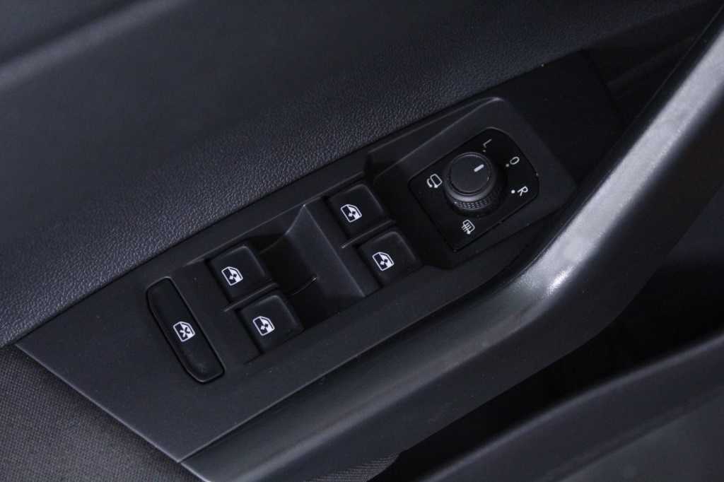 volkswagen-taigo-2024-gasolina-999cc