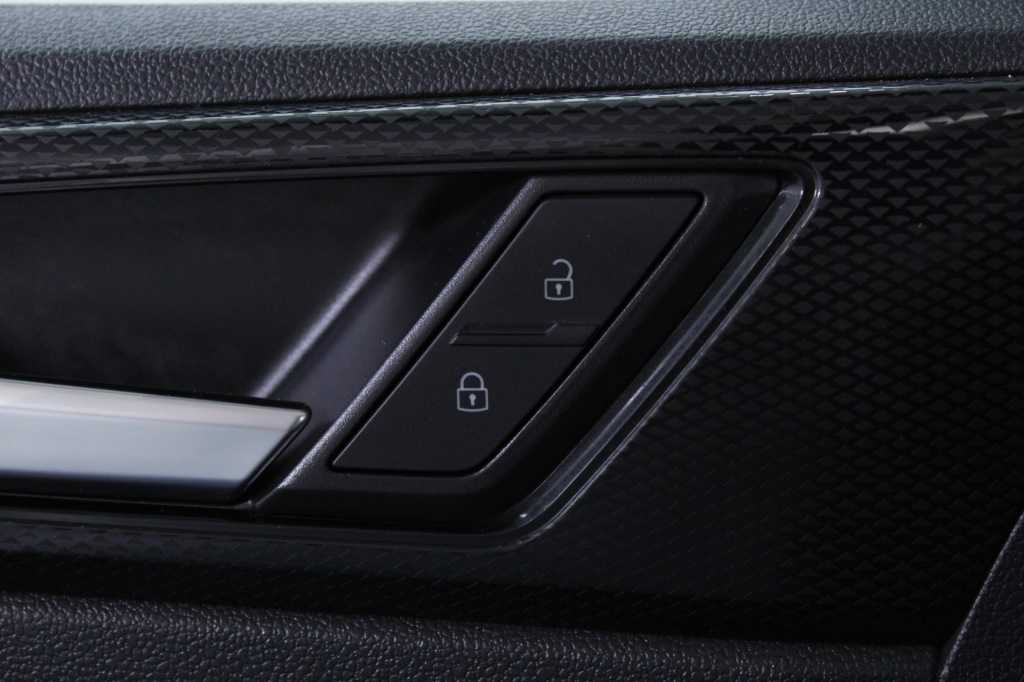 volkswagen-taigo-2024-gasolina-999cc