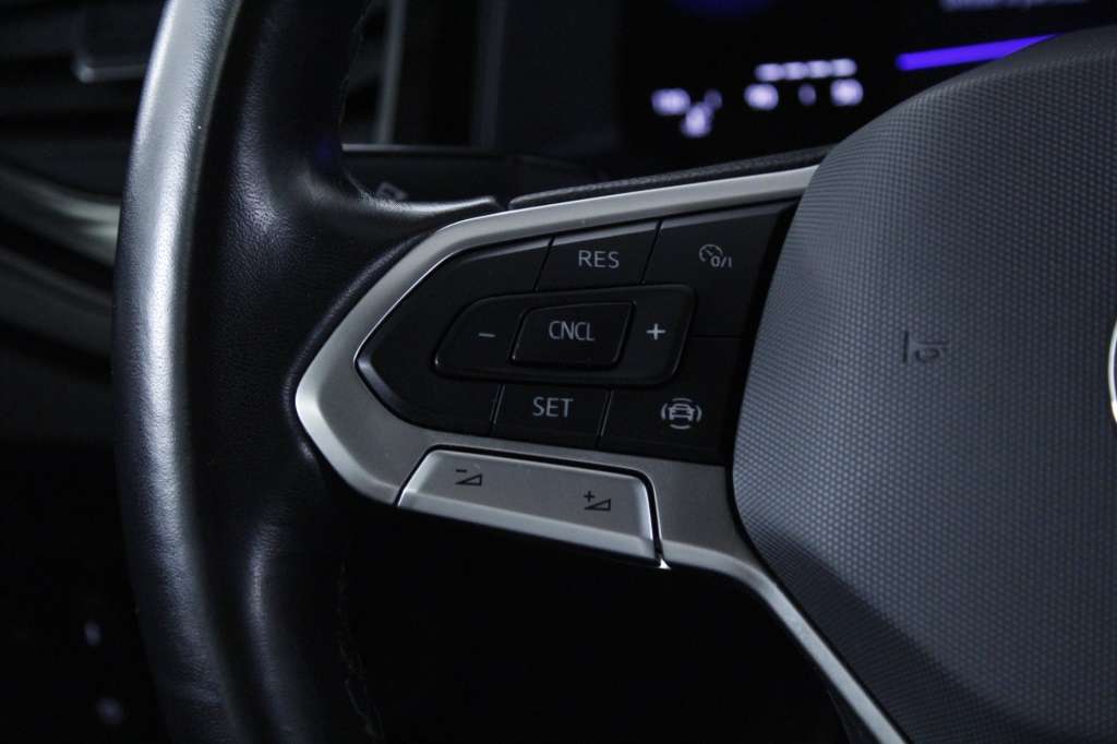 volkswagen-taigo-2024-gasolina-999cc