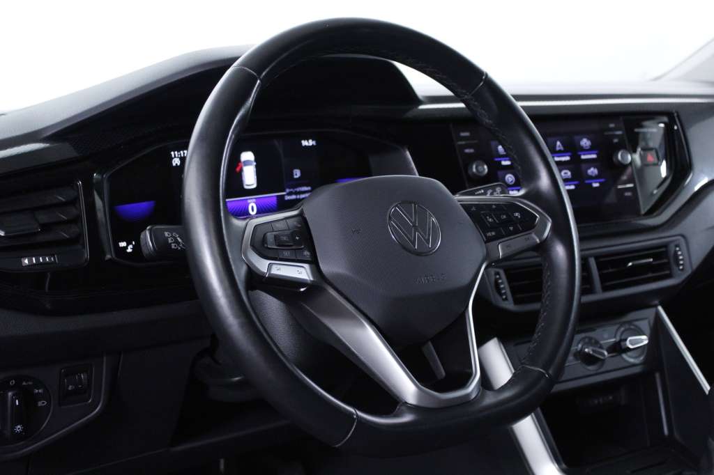 volkswagen-taigo-2024-gasolina-999cc